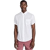 Rails Men's Fairfax Shirt