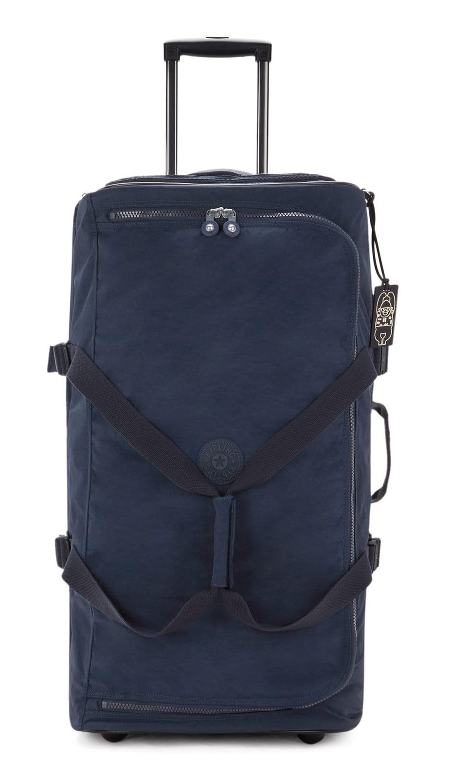 Kipling TEAGAN L Large wheeled...