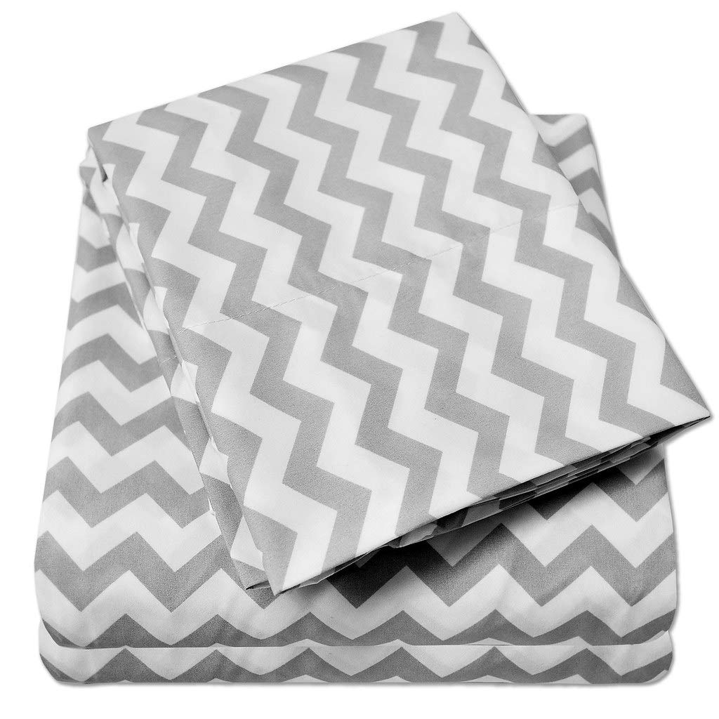 1500 Supreme Collection California King Sheet Sets