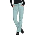 KOI Lite 721 Women's Peace Scrub Pant
