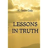Lessons in Truth