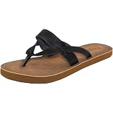 Flojos womens Priya