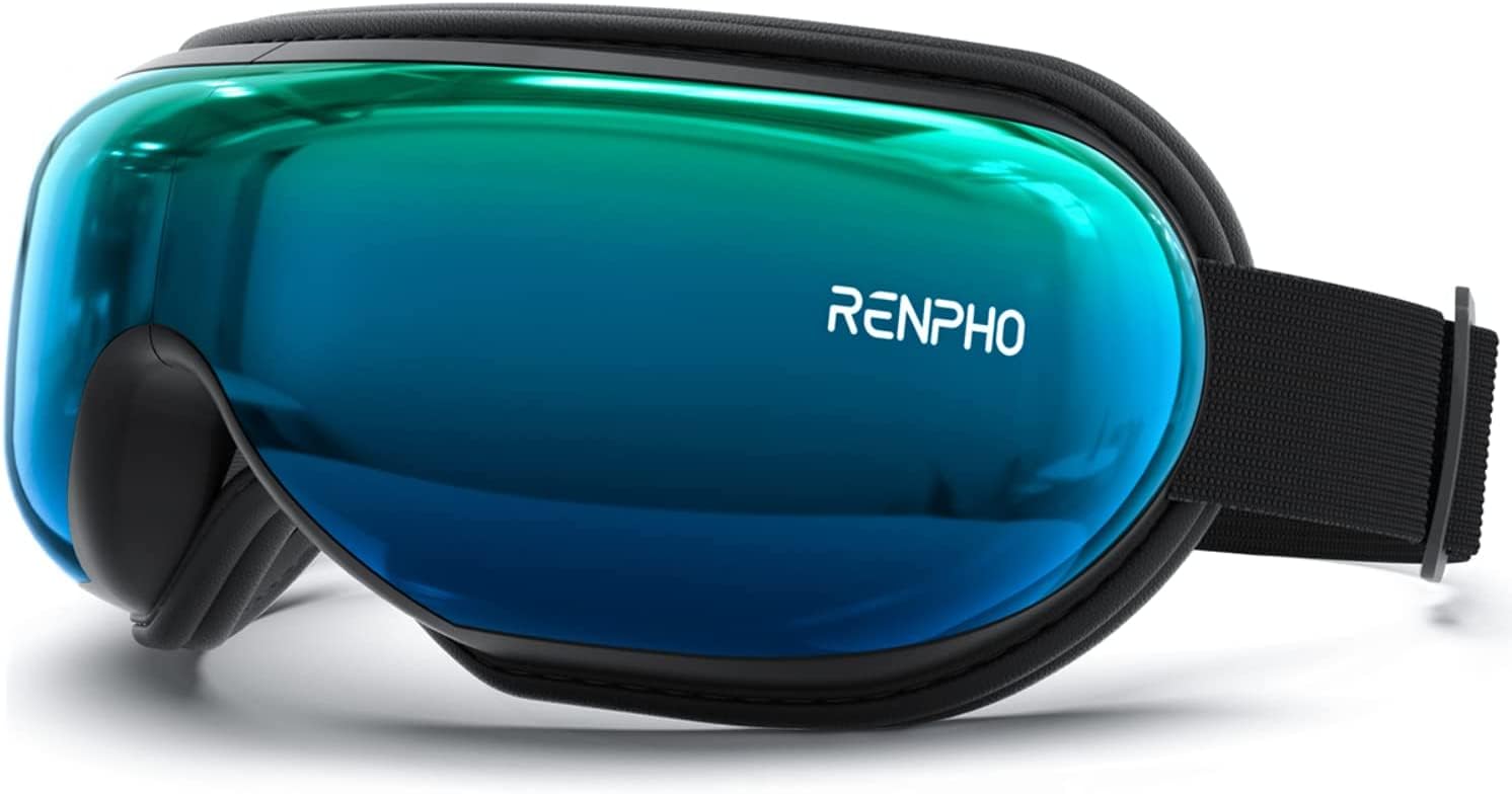 RENPHO Eyeris 1