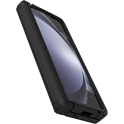 OtterBox Galaxy Z Fold5 Defender Series XT Case