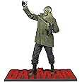 DC The Batman (Movie) The Riddler 1:6 Resin Statue