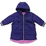 marc jacobs girls coat