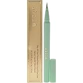 stila Stay All Day® Muted-Neon Liquid Eye Liner