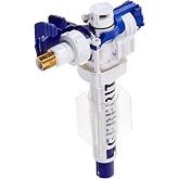 Geberit G241469001 Fill Valve Only