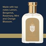 Truefitt & Hill Freshman 100ml Men's Cologne view 3