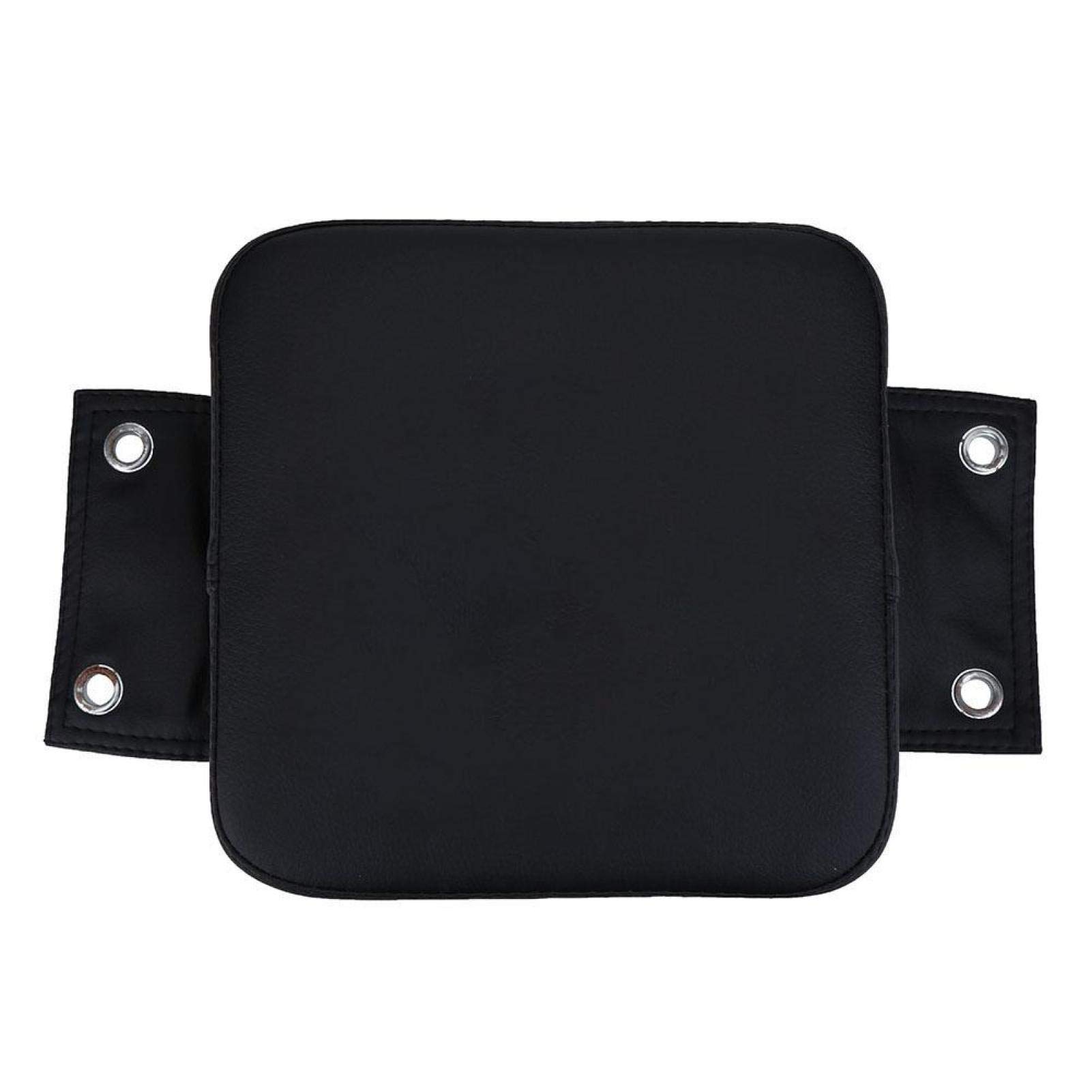 Punch Wall Pad Foam and PU Focus Target Strike Fighting Pad Boxing Punching Pad for Training Pouch Bag