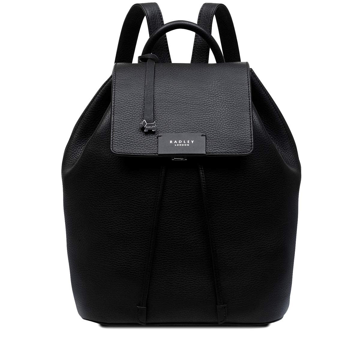 RADLEY London Ada Street Medium Flapover Backpack