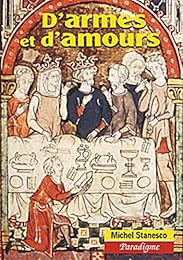 D'armes & d'amours