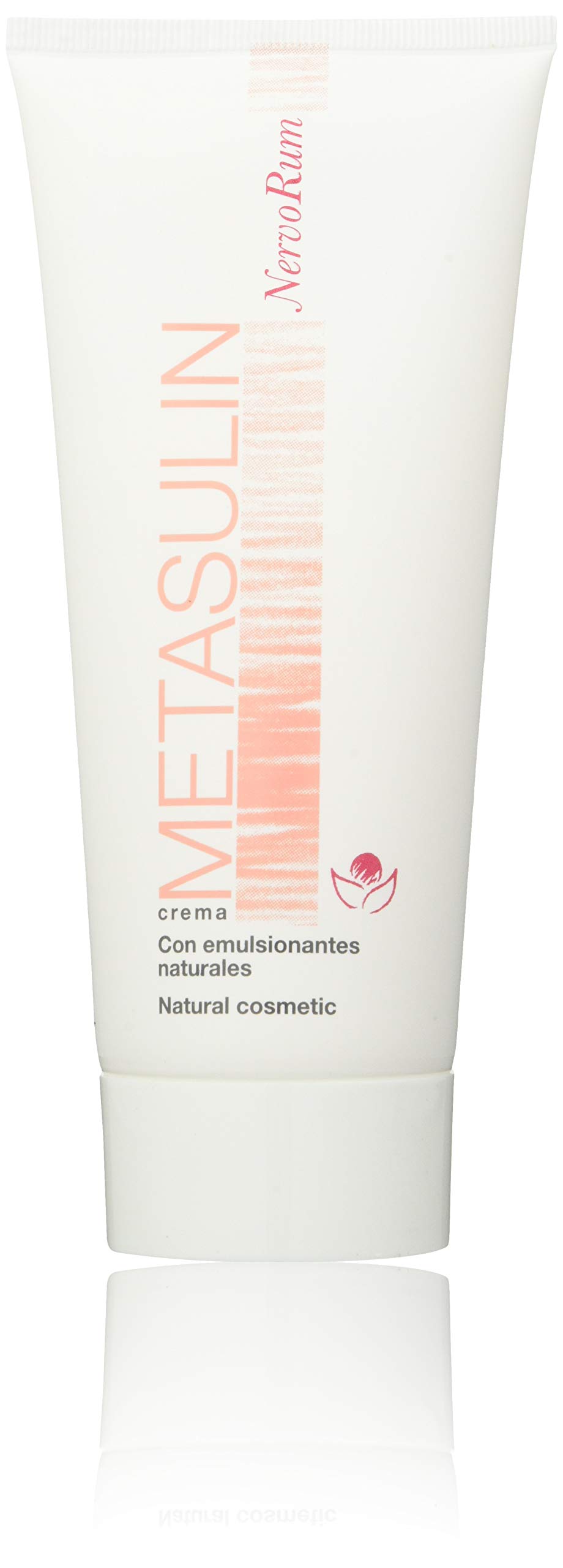 Bioserum Hand and Nail Cream - 1 Unit