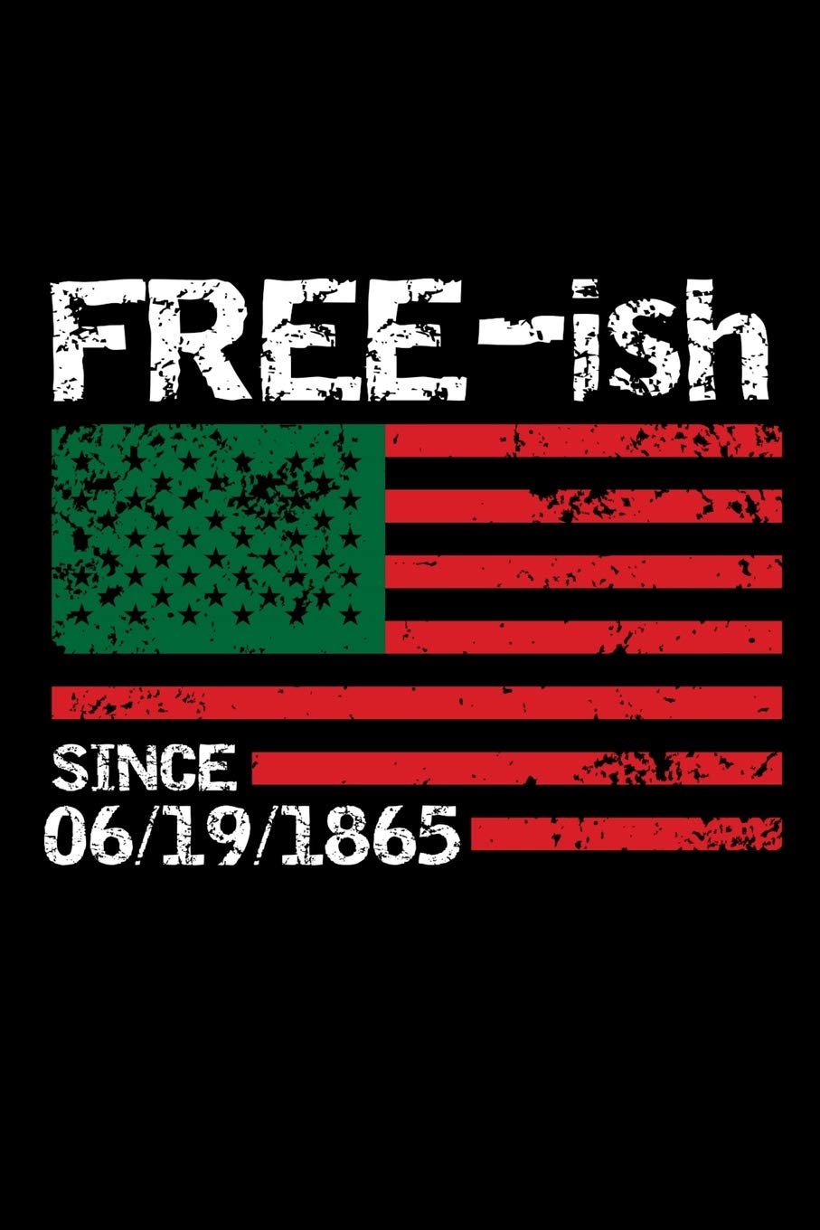 Free ish since 1865 Clearance