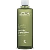 Aveda Botanical Kinetics Hydrating Treatment Lotion | Moisturizing Skin Essence | for All Skin Types | 99% Naturally Derived*, 5 Fl Oz
