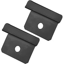Amazon.com: LEAFLEX 2 Pack 4130 713 4100 Trimmer Line Knife Cutter ...
