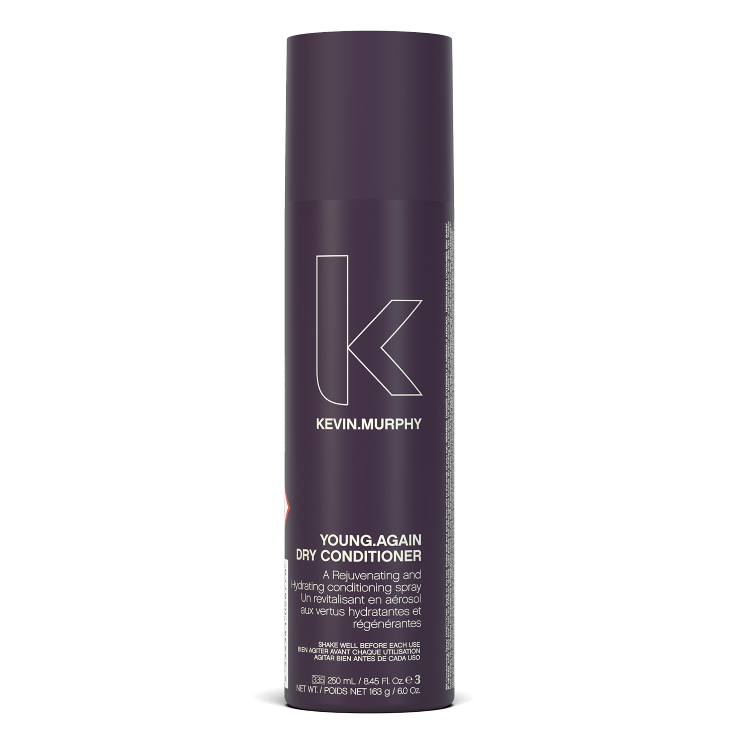 Kevin Murphy KMU621 YOUNG.AGAIN DRY CONDITIONER