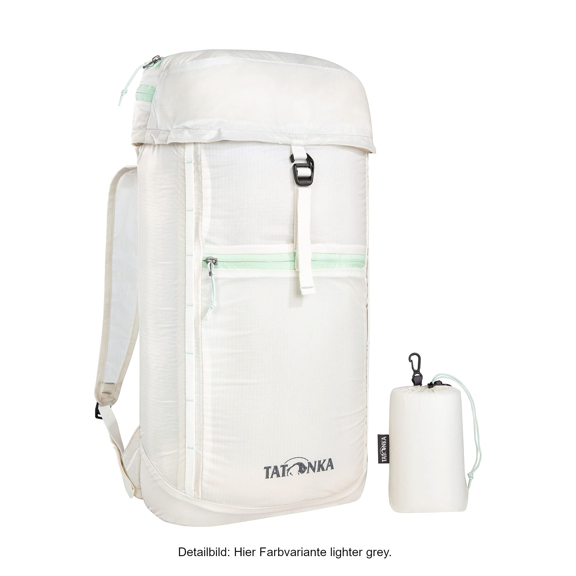 View 6