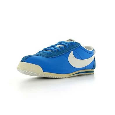 nike cortez 44.5