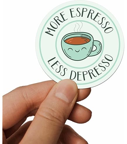 thumbnail image 2 of Hike More Worry Less Sticker - Outdoor Adventure Decal For Laptops, Water Bottles & Gear 2 of 12