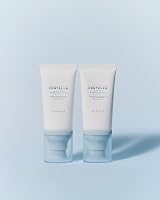 SKIN1004 Madagascar Centella Skincare - Fresh Option view 3