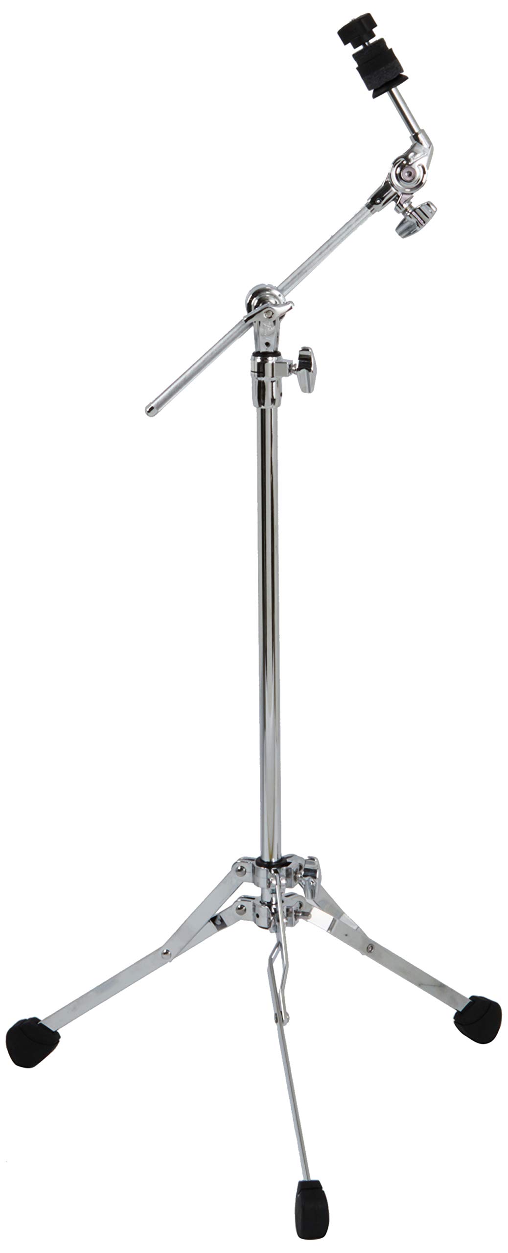 Pearl Boom Cymbal Stand BC-150S
