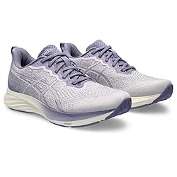 ASICS Women's DYNABLAST 4 Running