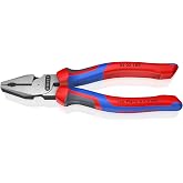 KNIPEX High Leverage Combination Pliers