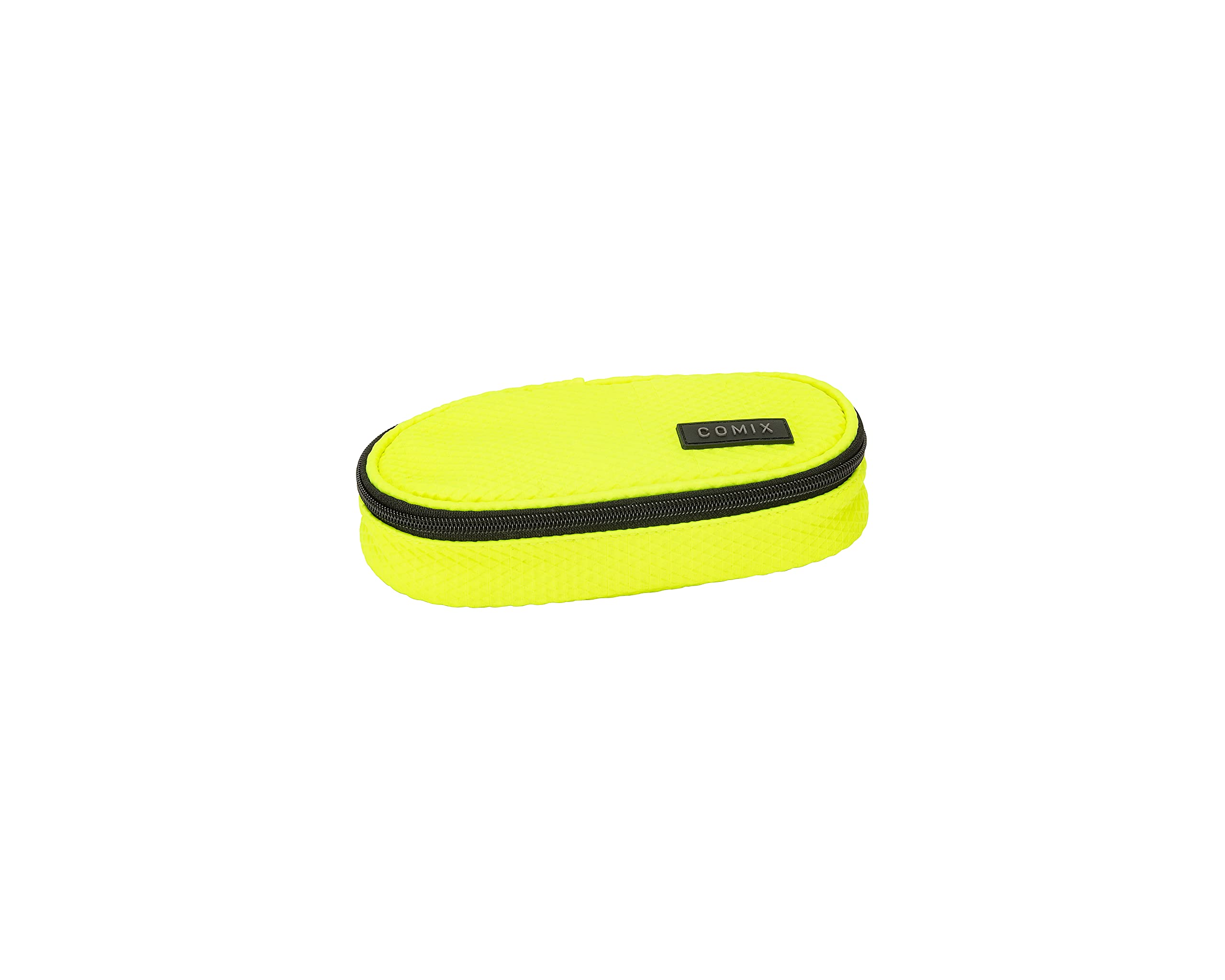 Comix Geometric Fluo Special Oval CASE