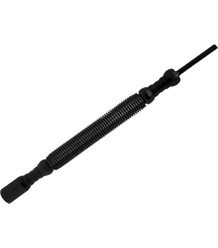 Pin Rmoval Hammer HIT Door Hinge Pin Removal Tool HIT Tool Door Hinge Pin Remover ...