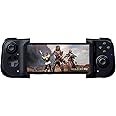 Razer Kishi Mobile Type C Game Controller/Gamepad for Android (Renewed)