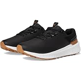 Callaway Pacific XT Spikeless Golf Shoes