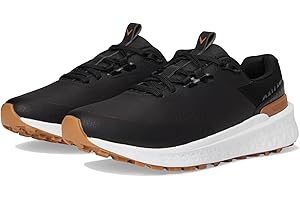 PUMA Callaway Women's Pacific Xt Golf Shoe