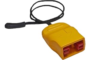 Dewalt OEM N529625 Mower Key