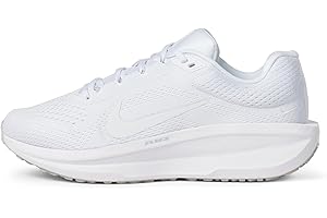 Nike Women's Winflo 11 Road Running Shoes