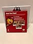 Super Mario Odyssey Kingdom Adventures Box Set (Inglês) Capa dura em