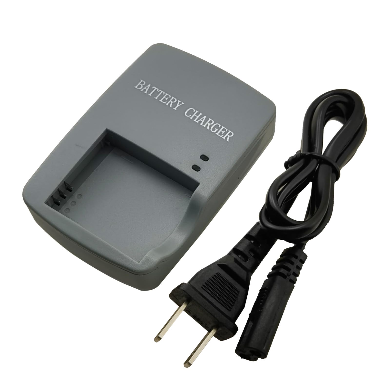 Cb 2ly Canon Powershot Sx540 Hs Battery Charger CB-2LYE 2LYE CB - Main Image