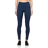 NIC+ZOE Womens Full Length Legging