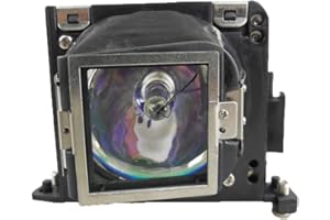 GOLDENRIVER RLC-014 Projector Replacement Lamp with Housing Compatible with PJ402D PJ402D-2 PJ458D