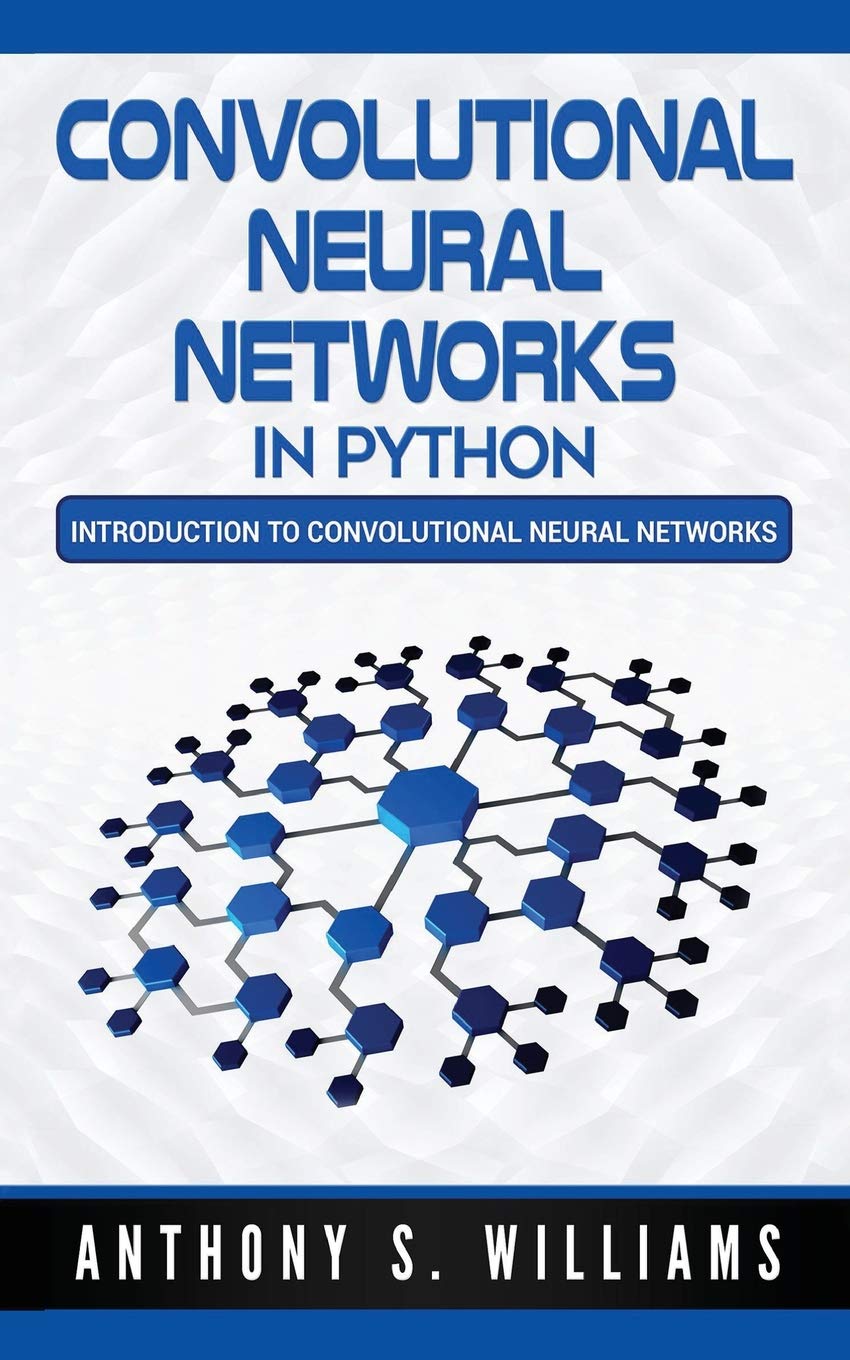 getting started with neural networks python