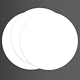 BrewDemon 3-Pack Replacement Lid Gaskets - Create