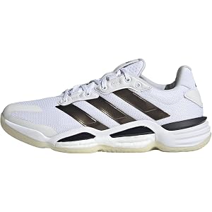 adidas Stabil 16 Indoor
