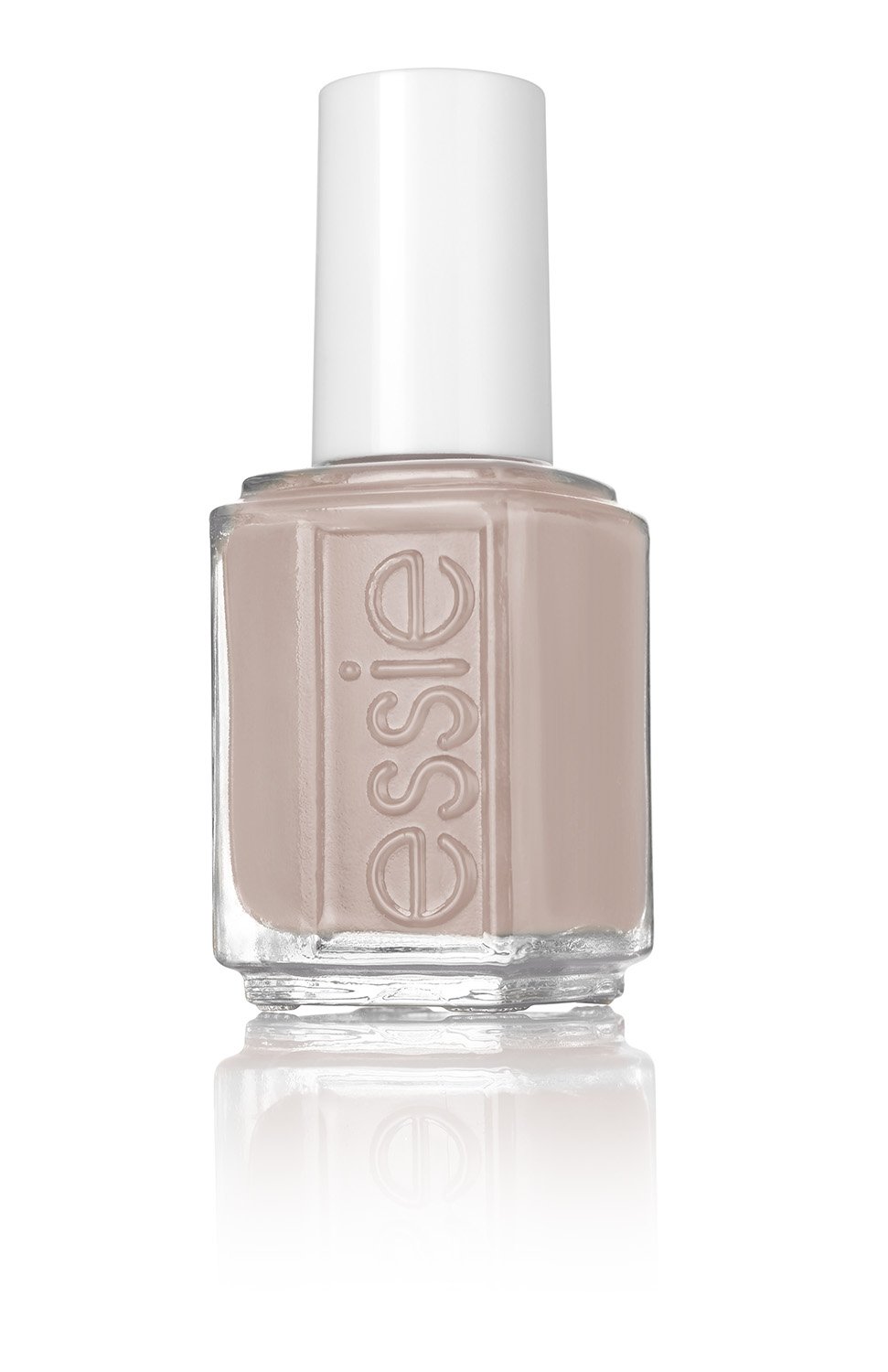 Essie Tone Autumn Collection Nail Polish – 52 G Wild Nude 492