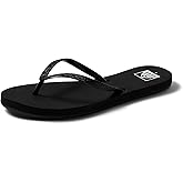 Reef Women’s Stargazer Flip Flop Sandals