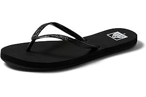 Reef Women’s Stargazer Flip Flop Sandals