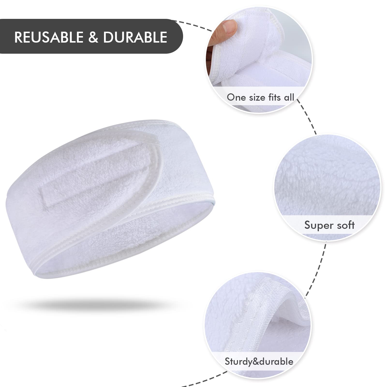 View 5