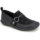 JBU Women's Phoebe Slip On