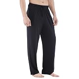 Pajama Pants 
