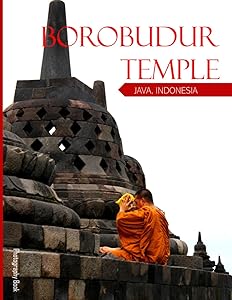 kindle best category lists