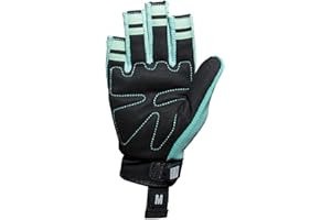 Connelly Womens Promo Glove - S
